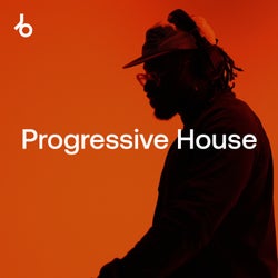 Closing Essentials 2026: Progressive House