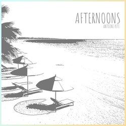 Afternoons