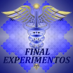 Final Experimentos (feat. Travis Fiori)