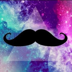 Movember Mouvement Playlist by Phoebus