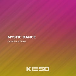 Mystic Dance