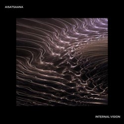 Internal Vision