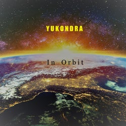 In Orbit