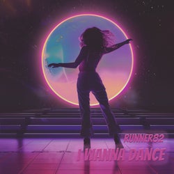 I Wanna Dance (Radio Mix)