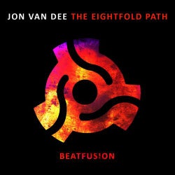 The Eightfold Path