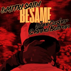 Bésame