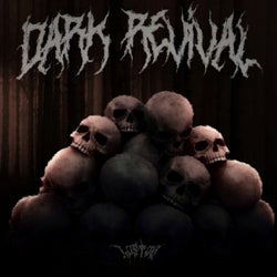 Dark Revival