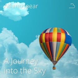 A Journey into the Sky