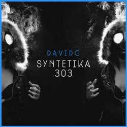 Syntetika 303