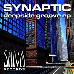 Deepside Groove EP