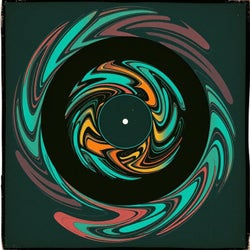 Vapor Dance