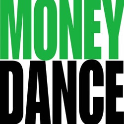 Money Dance