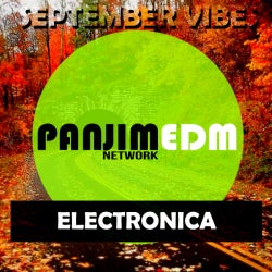 Electronica / September Vibes