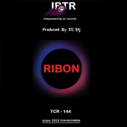 Ribon