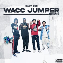 Wacc Jumper (Remix)