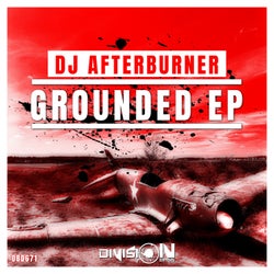 Grounded EP