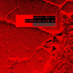 Surroundings EP