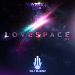 Lovespace