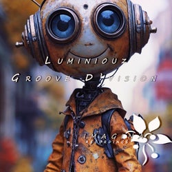 luminiouz