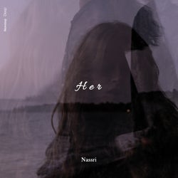 Her