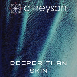 Deeper Than Skin