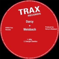 Darcy & Weisbach
