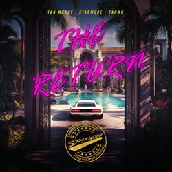 The Return