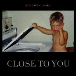 Close To You