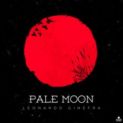 Pale Moon