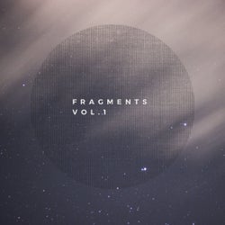 Fragments Year one