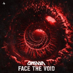 FACE THE VOID - Extended Mix