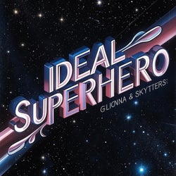 Ideal Superhero