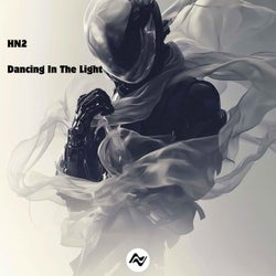 Dancing in the Light