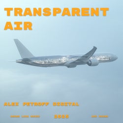 Transparent Air
