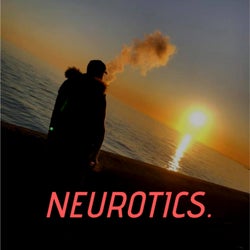 Neurotics