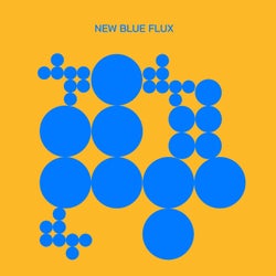 New Blue Flux