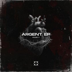 Anxiety Music & Downloads on Beatport