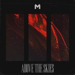 Above the Skies