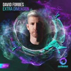 David Forbes - Extra Dimension Chart