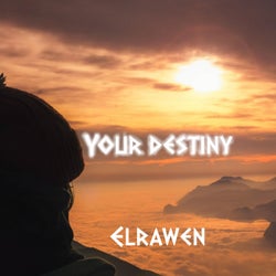 Your Destiny