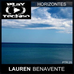 Horizontes