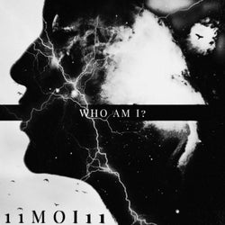 Who Am I?