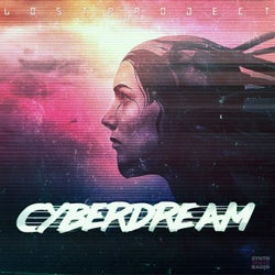 CYBERDREAM