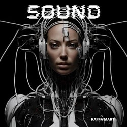 Sound