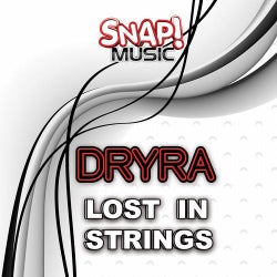 Lost in Strings