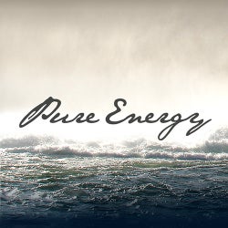 Pure Energy EP