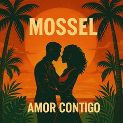 Amor Contigo
