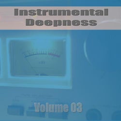 Instrumental Deepness Vol. 03