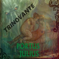 Portus Julius