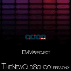 The New Old School (Session 3)
